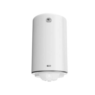 THERMOR - Termo eléctrico Concept digital 100 1500W 230V