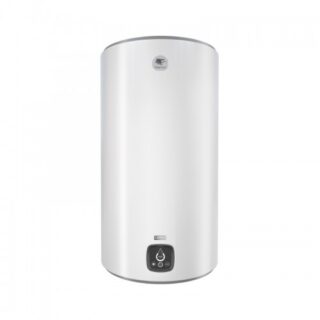 THERMOR - Termo eléctrico Concept digital 80 1500W 230V