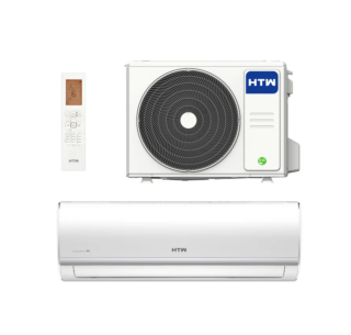 HTW - AIRE ACONDICIONADO MULTISPLIT HTW-MO3-061IX41B2R32 6,1 KW