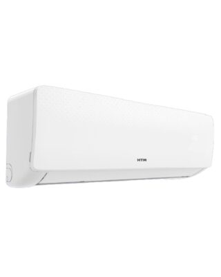 HTW - AIRE ACONDICIONADO MULTISPLIT HTW-MSI-026IX21D5R32 2,6 KW 1/4"-3/8"