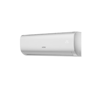 HTW - AIRE ACONDICIONADO MULTISPLIT HTW-S-052IX21E-R32 5,2 KW 1/4" - 1/2"