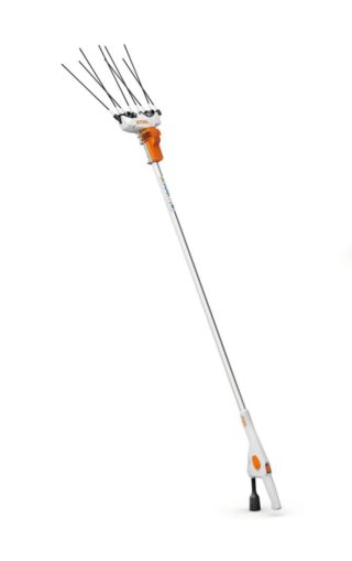 STIHL - STIHL VAREADOR SPA 130 SIN BATERIA NI CARGADOR